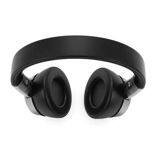 Lenovo ThinkPad X1 Auriculares Inalámbrico y alámbrico Diadema Llamadas/Música Blu