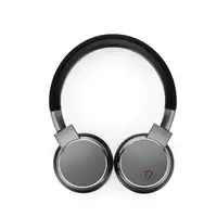 Lenovo ThinkPad X1 Auriculares Inalámbrico y alámbrico Diadema Llamadas/Música Blu