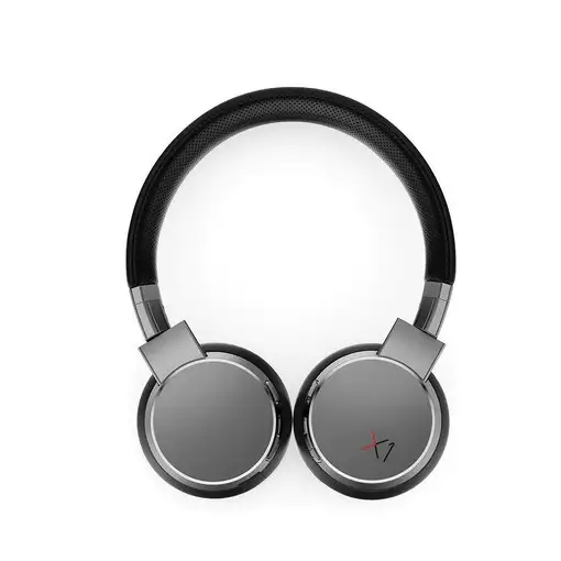 Lenovo ThinkPad X1 Auriculares Inalámbrico y alámbrico Diadema Llamadas/Música Blu