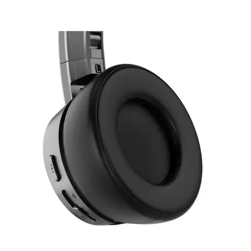 Lenovo ThinkPad X1 Auriculares Inalámbrico y alámbrico Diadema Llamadas/Música Blu