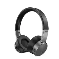 Lenovo ThinkPad X1 Auriculares Inalámbrico y alámbrico Diadema Llamadas/Música Blu