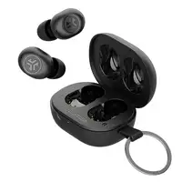 JLab JBuds Mini Auriculares Inalámbrico Dentro de oído Llamadas/Música Bluetooth N