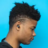 JLab JBuds Mini Auriculares Inalámbrico Dentro de oído Llamadas/Música Bluetooth N