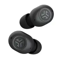 JLab JBuds Mini Auriculares Inalámbrico Dentro de oído Llamadas/Música Bluetooth N