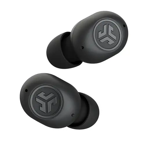 JLab JBuds Mini Auriculares Inalámbrico Dentro de oído Llamadas/Música Bluetooth N