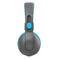 JLab JBuddies Studio 2 Auriculares Inalámbrico y alámbrico Diadema Llamadas/Música