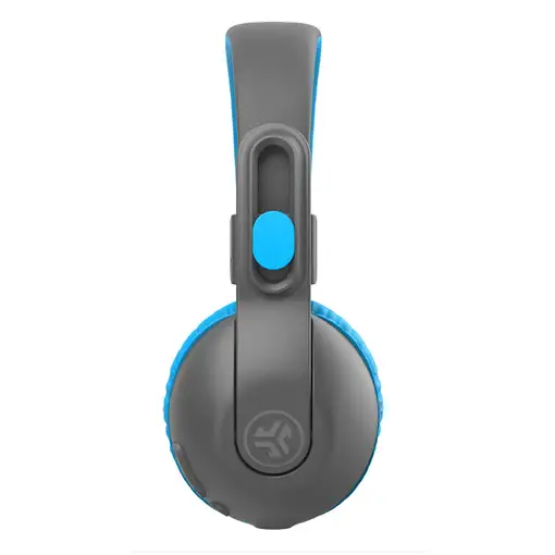 JLab JBuddies Studio 2 Auriculares Inalámbrico y alámbrico Diadema Llamadas/Música