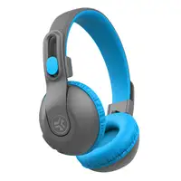 JLab JBuddies Studio 2 Auriculares Inalámbrico y alámbrico Diadema Llamadas/Música