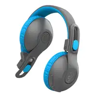 JLab JBuddies Studio 2 Auriculares Inalámbrico y alámbrico Diadema Llamadas/Música