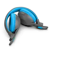 JLab JBuddies Studio 2 Auriculares Inalámbrico y alámbrico Diadema Llamadas/Música