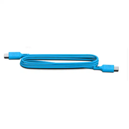 JLab JBuddies Studio 2 Auriculares Inalámbrico y alámbrico Diadema Llamadas/Música