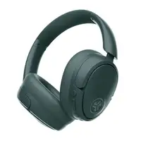 JLab Lux ANC Auriculares Inalámbrico Diadema Música Bluetooth Salvia