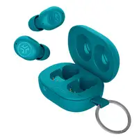 JLab JBuds Mini Auriculares Inalámbrico Dentro de oído Llamadas/Música Bluetooth C