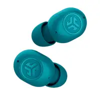 JLab JBuds Mini Auriculares Inalámbrico Dentro de oído Llamadas/Música Bluetooth C