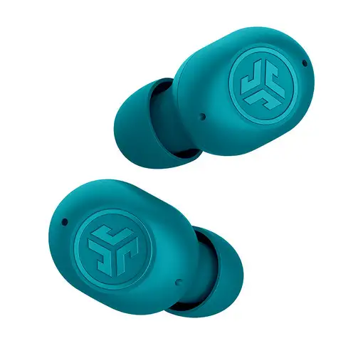 JLab JBuds Mini Auriculares Inalámbrico Dentro de oído Llamadas/Música Bluetooth C