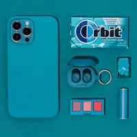 JLab JBuds Mini Auriculares Inalámbrico Dentro de oído Llamadas/Música Bluetooth C