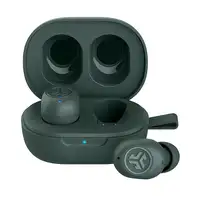 JLab JBuds Mini Auriculares Inalámbrico Dentro de oído Llamadas/Música Bluetooth G