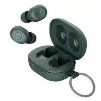 JLab JBuds Mini Auriculares Inalámbrico Dentro de oído Llamadas/Música Bluetooth G