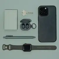 JLab JBuds Mini Auriculares Inalámbrico Dentro de oído Llamadas/Música Bluetooth G