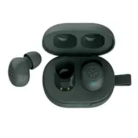 JLab JBuds Mini Auriculares Inalámbrico Dentro de oído Llamadas/Música Bluetooth G