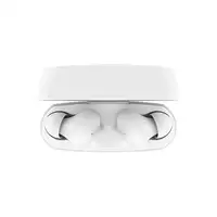 Belkin SoundForm Rhythm Auriculares Inalámbrico Dentro de oído Llamadas/Música Mic