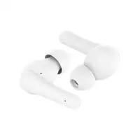 Belkin SoundForm Rhythm Auriculares Inalámbrico Dentro de oído Llamadas/Música Mic