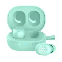JLab JBuds Mini Auriculares Inalámbrico Dentro de oído Llamadas/Música Bluetooth C