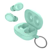 JLab JBuds Mini Auriculares Inalámbrico Dentro de oído Llamadas/Música Bluetooth C