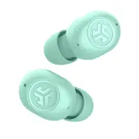 JLab JBuds Mini Auriculares Inalámbrico Dentro de oído Llamadas/Música Bluetooth C