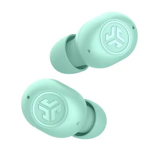 JLab JBuds Mini Auriculares Inalámbrico Dentro de oído Llamadas/Música Bluetooth C