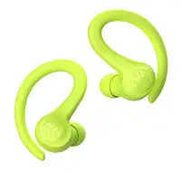JLab Go Air Sport Auriculares True Wireless Stereo (TWS) Dentro de oído Deportes B