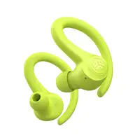 JLab Go Air Sport Auriculares True Wireless Stereo (TWS) Dentro de oído Deportes B