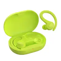 JLab Go Air Sport Auriculares True Wireless Stereo (TWS) Dentro de oído Deportes B