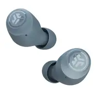JLab GO Air POP True Wireless Auriculares True Wireless Stereo (TWS) Dentro de oíd