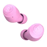 JLab Go Air Pop Auriculares True Wireless Stereo (TWS) Dentro de oído Llamadas/Mús