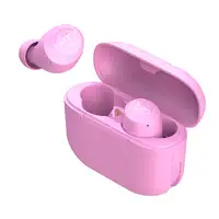 JLab Go Air Pop Auriculares True Wireless Stereo (TWS) Dentro de oído Llamadas/Mús