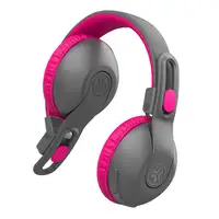 JLab JBuddies Studio 2 Auriculares Inalámbrico y alámbrico Diadema Llamadas/Música