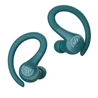 JLab Go Air Sport Auriculares True Wireless Stereo (TWS) gancho de oreja Deportes