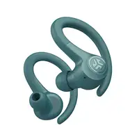 JLab Go Air Sport Auriculares True Wireless Stereo (TWS) gancho de oreja Deportes