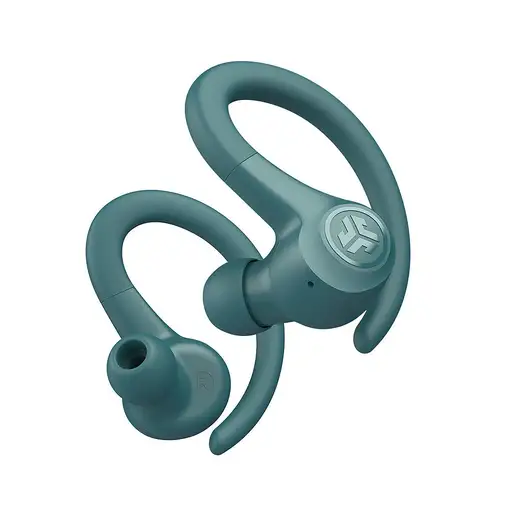 JLab Go Air Sport Auriculares True Wireless Stereo (TWS) gancho de oreja Deportes