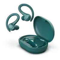JLab Go Air Sport Auriculares True Wireless Stereo (TWS) gancho de oreja Deportes