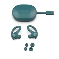 JLab Go Air Sport Auriculares True Wireless Stereo (TWS) gancho de oreja Deportes
