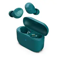 JLab GO Air POP True Wireless Auriculares True Wireless Stereo (TWS) Dentro de oíd
