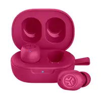 JLab JBuds Mini Auriculares Inalámbrico Dentro de oído Llamadas/Música Bluetooth R