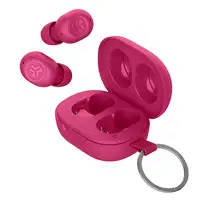 JLab JBuds Mini Auriculares Inalámbrico Dentro de oído Llamadas/Música Bluetooth R