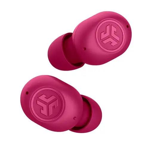 JLab JBuds Mini Auriculares Inalámbrico Dentro de oído Llamadas/Música Bluetooth R