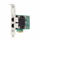 HPE 817738-B21 adaptador y tarjeta de red Interno Ethernet 10000 Mbit/s