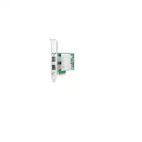 HPE BCM57412 Interno 1000 Mbit/s