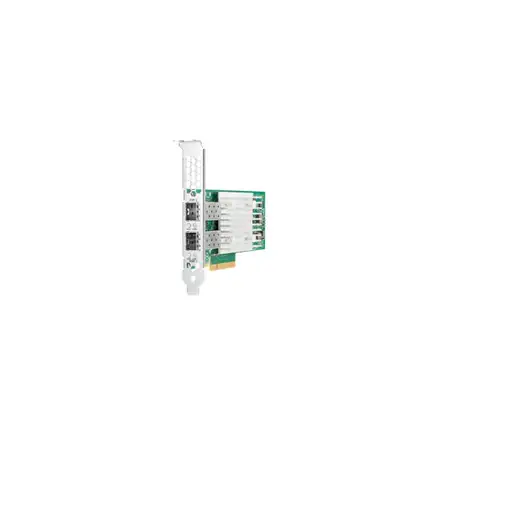 HPE BCM57412 Interno 1000 Mbit/s