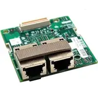 Intel AXXGBIOMOD adaptador y tarjeta de red Interno Ethernet 1000 Mbit/s